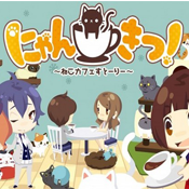 è�俧����ios������-è�俧����ƻ��������v1.0.4
