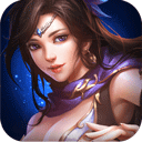 ��Ѫ�޼�bt�湫�������-��Ѫ�޼�bt�����������v1.0.0