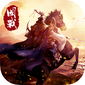 �۹�������������-�۹���������v3.00.14