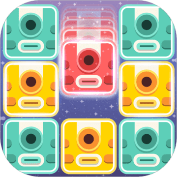 �����䷽��������������-�����䷽������������Ϸ����v3.0.17