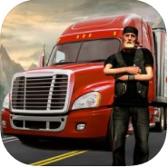 ԽҰ��ʻ�������䳵��Ϸ����-multi cargo transporter truck��Ϸ����v1.0