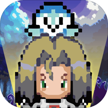 �����´�½����-�����´�½��Ϸ����v1.0