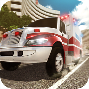 �ȷ漱�ȳ���������-�ȷ漱�ȳ���Ϸ����v1.0.9