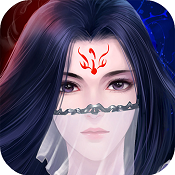 ����������ol��������-����������ol����v1.1.5