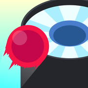 ����Ŀ������-Perfect Aim��Ϸ����v1.0