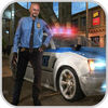 City Police Story Gangster Cr����-���о�����·�ͽ����v1.0