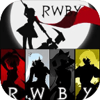 ��ѩ����RWBY��׿��������-��ѩ����RWBY���İ�����v1.3