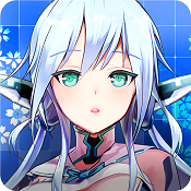 ̩����̸���������-̩����̸�����v1.0.0
