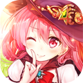 ����Ӣ�۴�˵��v������-����Ӣ�۴�˵����vip������v1.6.0