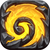 ����Ž����ΰ�����-����Ž����ΰ�����v2.0.3