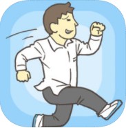 ��Ҫ�̿����ذ�װ-��Ҫ�̿��޸İ�����v3.2.4