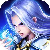 ����սios����-����սƻ��������v1.0.0