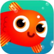 ���������������-�������������Ϸ����v2.35