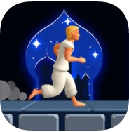 ��˹����������Ϸ����-��˹������������v1.0