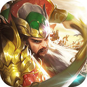 �콫����������-�콫������v22.01.0713