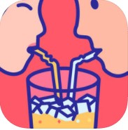 summer������Ϸ���°�����-summer��������Ϸ����v2.0.8