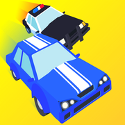Car Chase��Ϸ����-Car Chase����v1.0