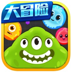 �������ս9.4.1����-�������ս9.4.1���°�����