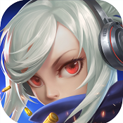 һ�ž�����Ϸ����-һ�ž�������ʯ������v1.0