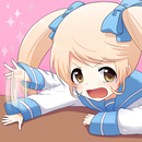 ��������Ҫ���������ֻ�������-��������Ҫ����������������v1.0.2