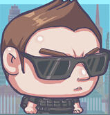 �������ٰ�ԤԼ(��δ����)-�������ٰ�ios��ԤԼv1.1