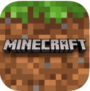 �ҵ�����1.7.0.9���ʰ�-�ҵ�����1.7.0.9���Ұ�����