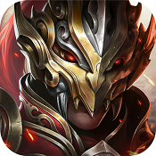 �齣��������-�齣������Ϸ����v1.1