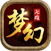 �λ������������ذ�װ-�λ���������v1.3.0