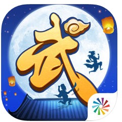 �����⴫���������-�����⴫���°�����v1.33.240