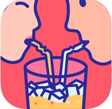 Summer���Ĺ���������-summer��������ƽ������v1.0.5summer����������������°�