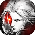 ��Ѫ�⴫��Ϸ����-��Ѫ�⴫��������v1.0.0