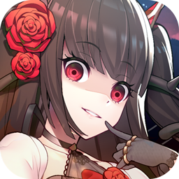 �������Թ����̰�����-�������Թ���������v2.103.73