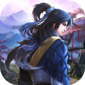 ��֮����������-��֮������v1.7.2.3