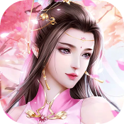 ������Ե��������-������Ե����v6.71.43