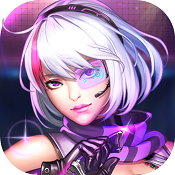 ����һ������-����һ�����ذ�װv1.4.0��װ��