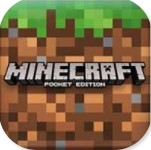 �ҵ�����1.7.0.9��ʽ��-�ҵ�����1.7.0.9�ֻ�������