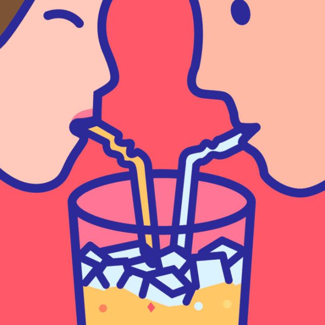 summer�����������-summer���������Ϸ����v2.0.8