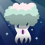 Lake Kindred Origin���İ�����-����ͬԴ��Ϸ����v1.6������Դ