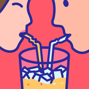 Summer���Ĺ���������-Summer���Ĺ���������Ϸ�ƽ��v1.0.5