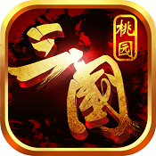 ��԰��������-��԰������Ϸ����v1.6.31