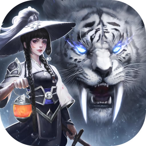 ����������������-������������v7.0