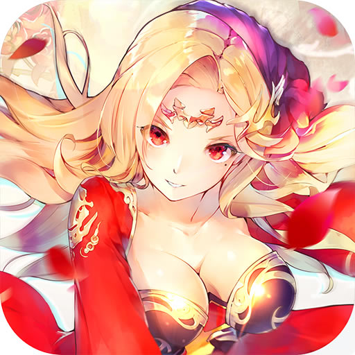 ������Ů�·�v1.0