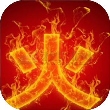 Ԫ�س�������(��δ����)-Ԫ�س�����Ϸv1.0