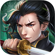 ��ң������-��ң������v1.0.1