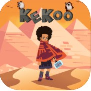 kekoo��Ϸ����-kekoo����v1.0