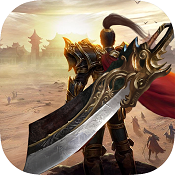 ����������������-������������v1.0