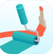 draw��Ϸ����-draw����v2.0