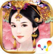 �������հ���Ϸ����-�������հ�����v3.2.3