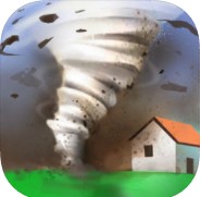 ɽ��ģ������Ϸ����-ɽ��ģ��������v2.1.1