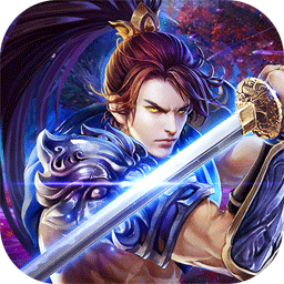 ����ˮ����Ϸ����v2.0.1